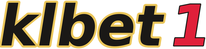 klbet1 logo
