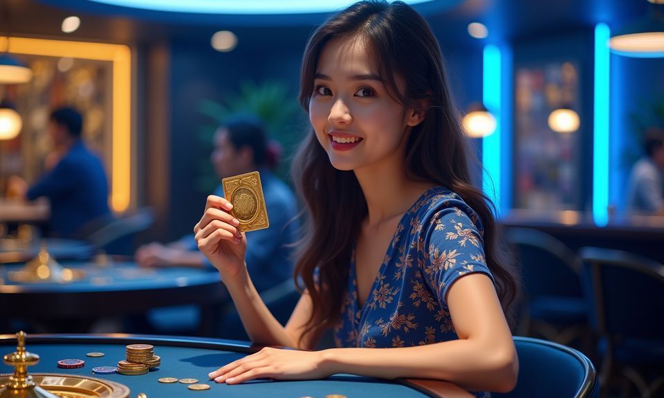 klbet1 Fortune Ox
