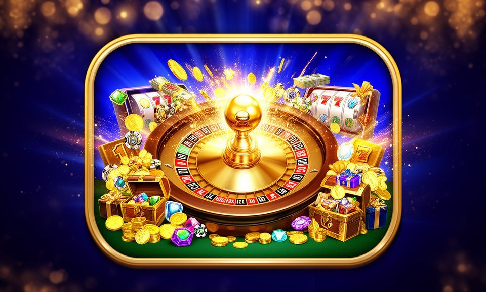 klbet1 mobile gaming