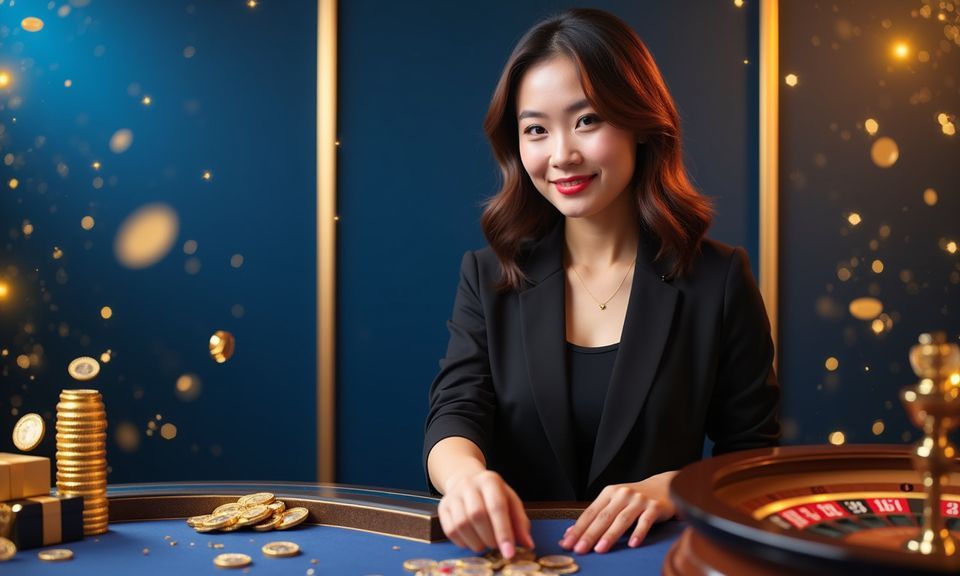 klbet1 Gods Poker
